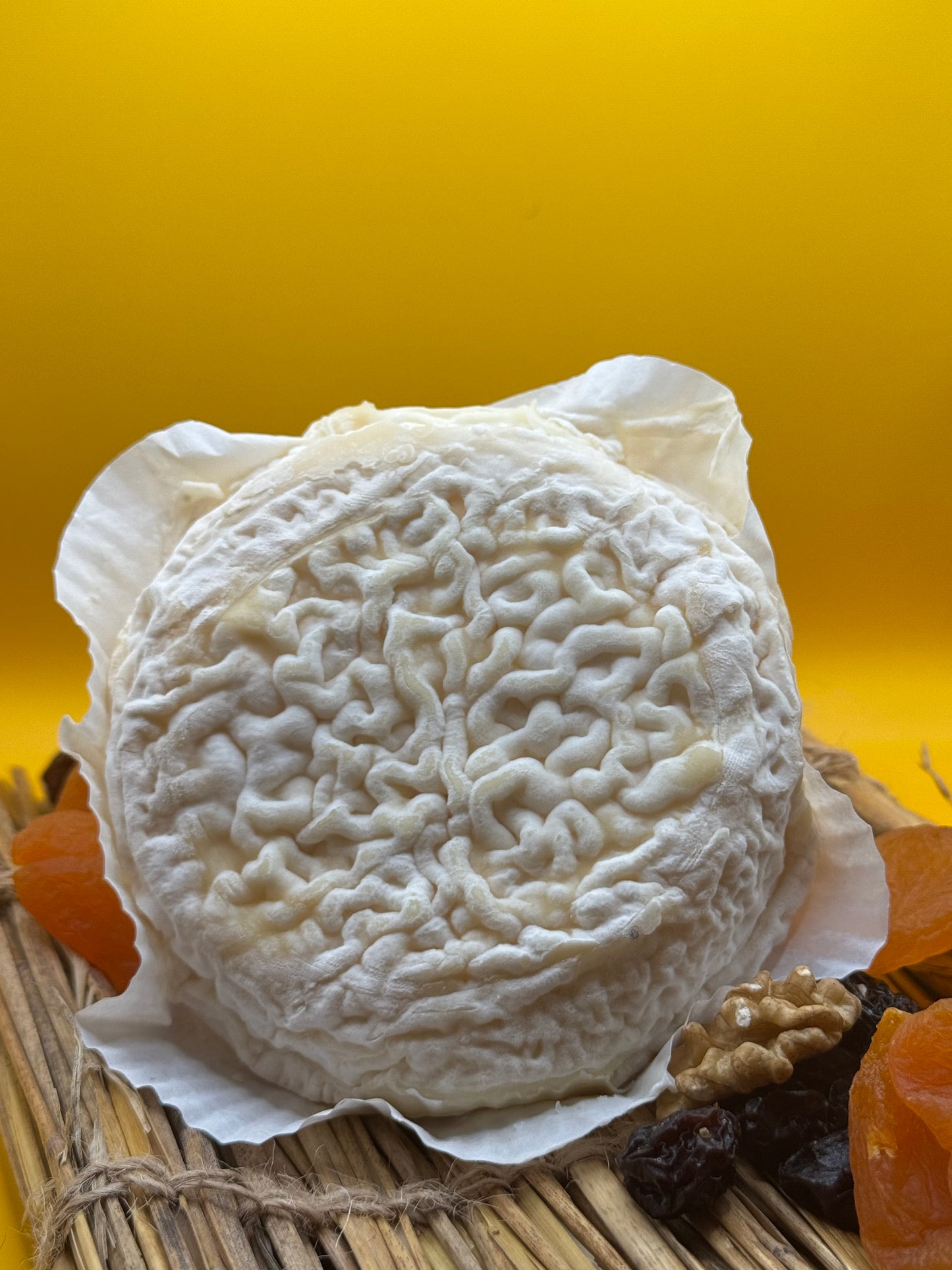 Brunet +- 250 a 300gr