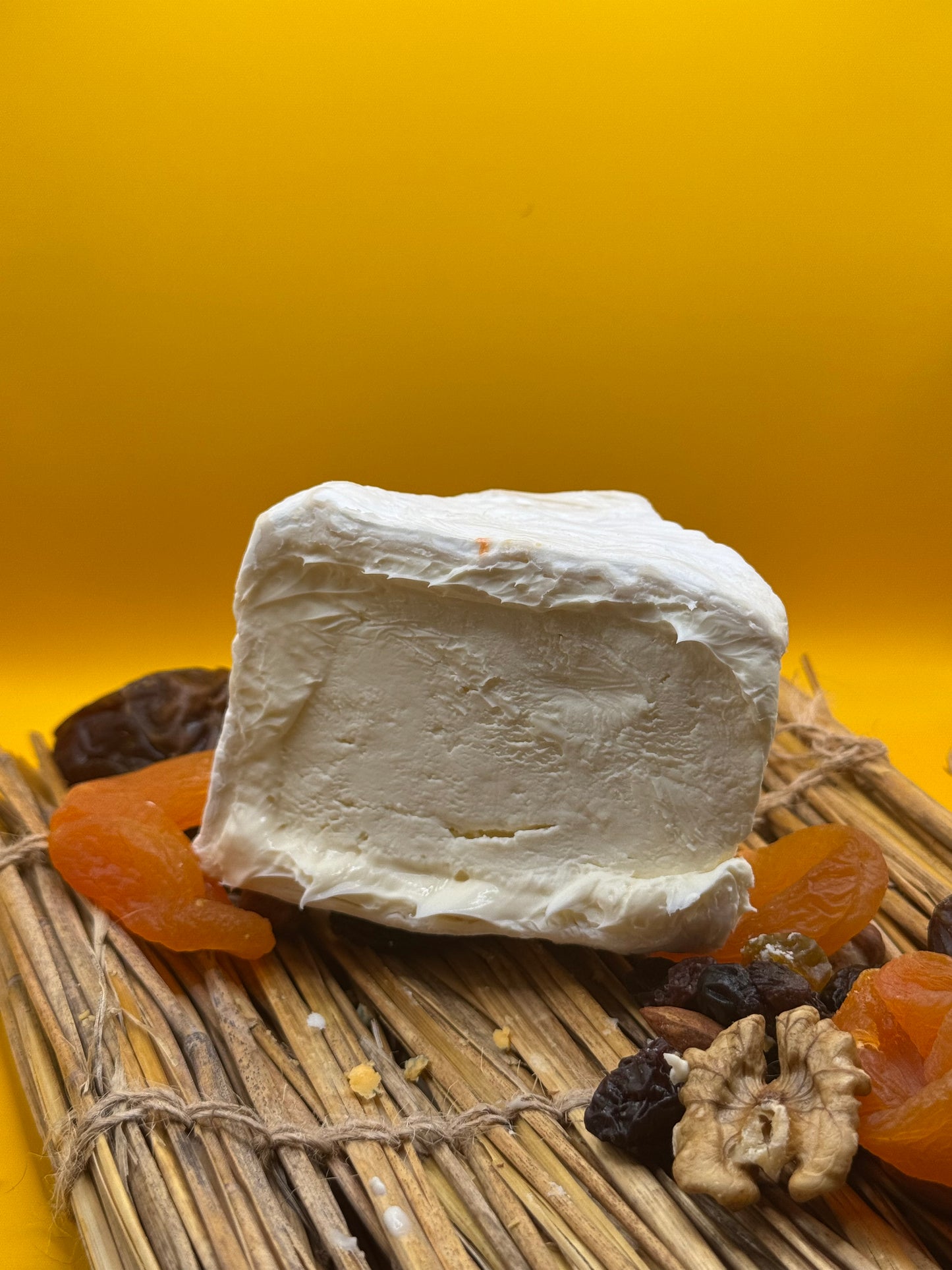Delice de bourgogne