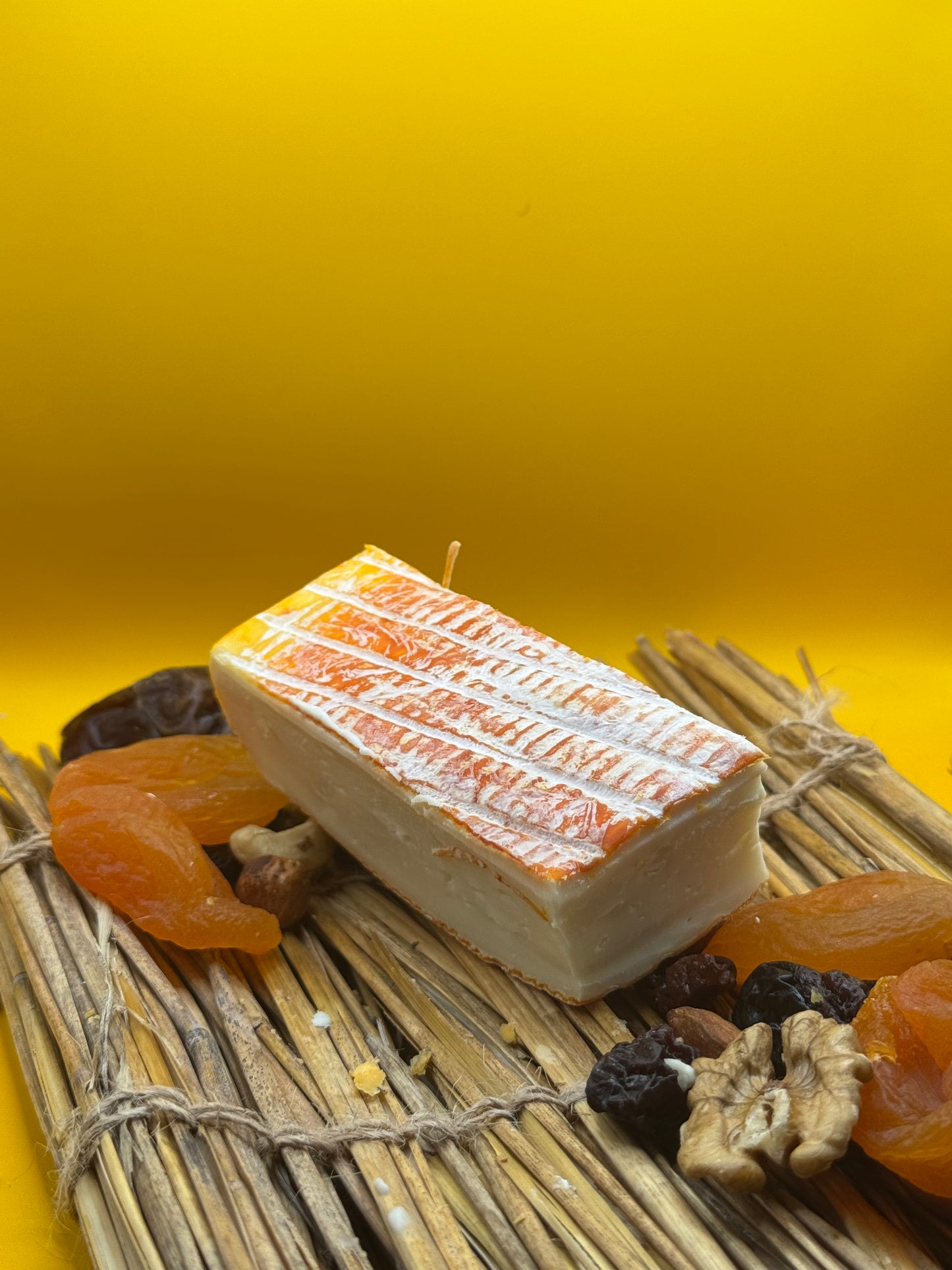Vieux Pane