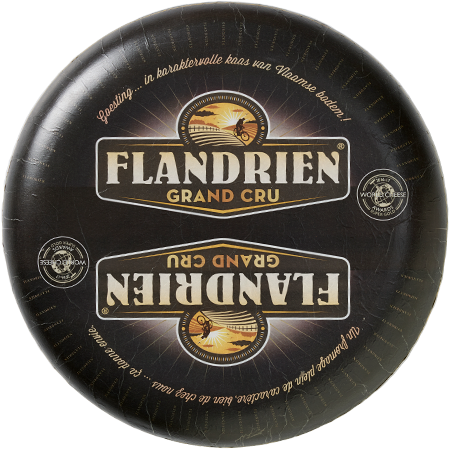 flandrien grandcru
