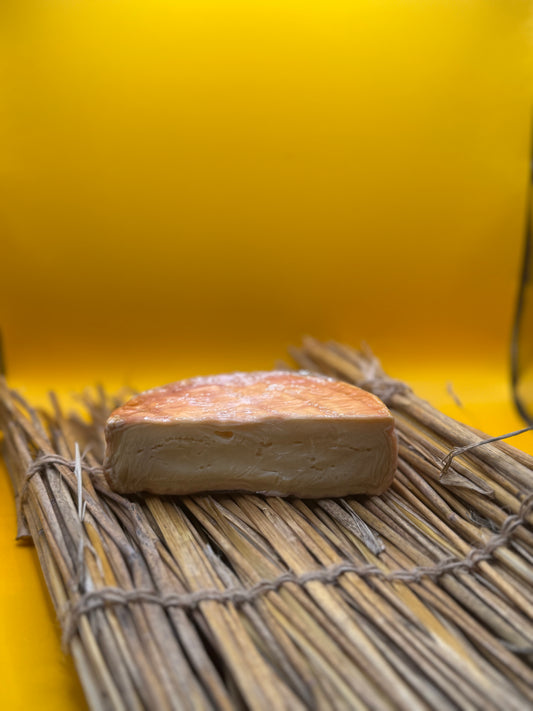 Epoisses +- 150a200