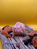 Geitenkaas Papaya