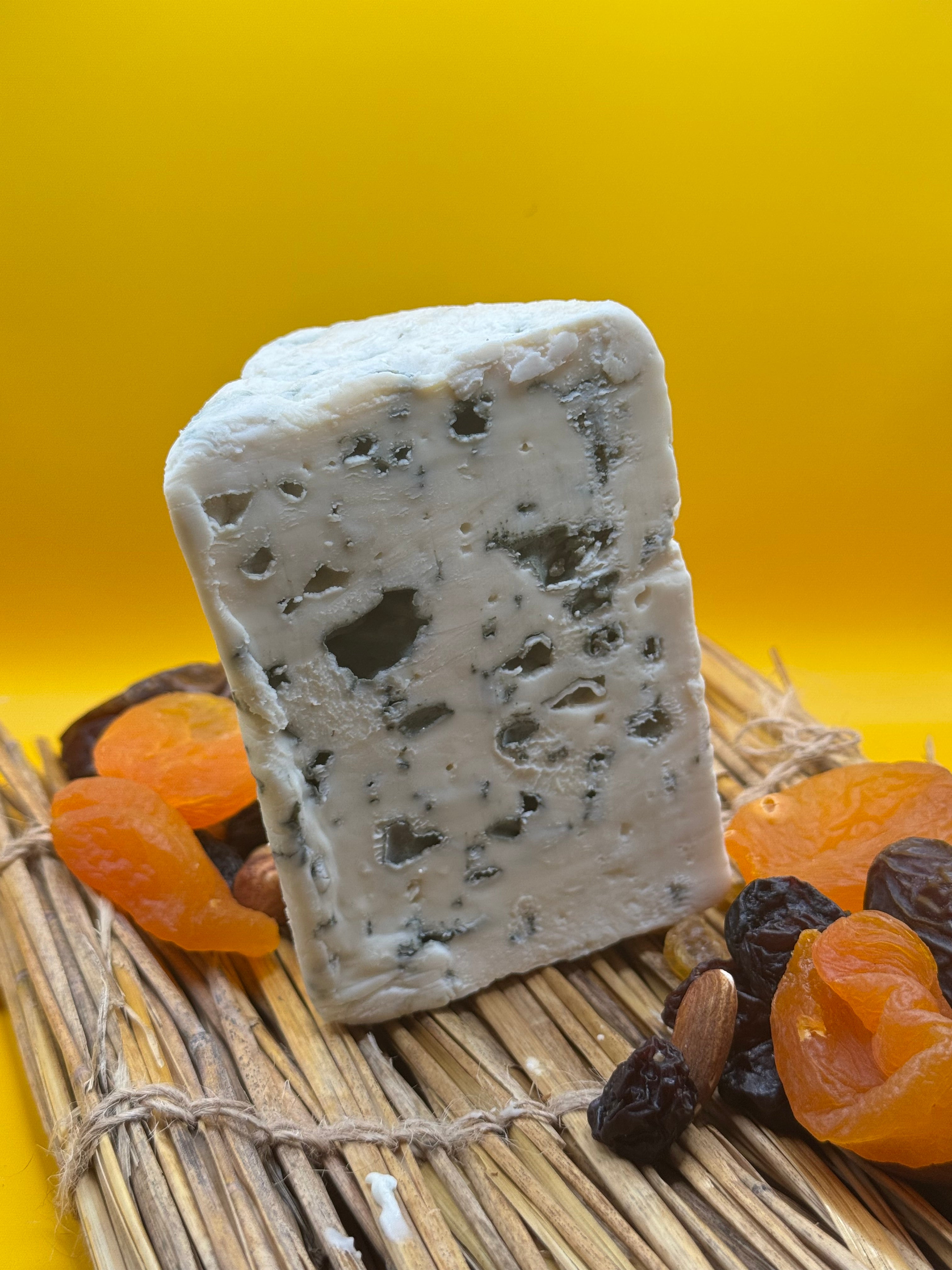 roquefort Papillon
