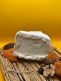 Delice de bourgogne