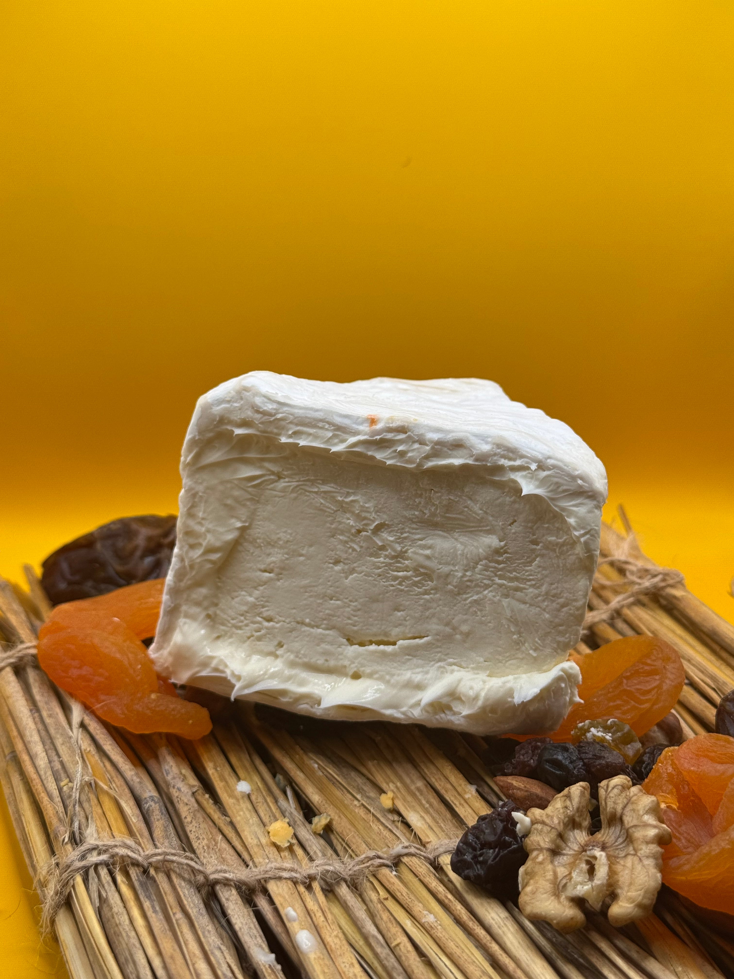 Delice de bourgogne