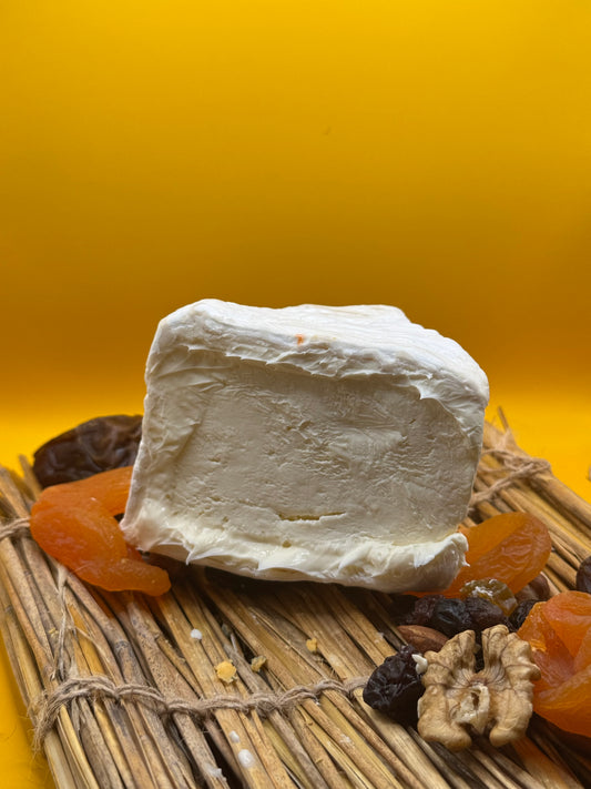 Delice de bourgogne