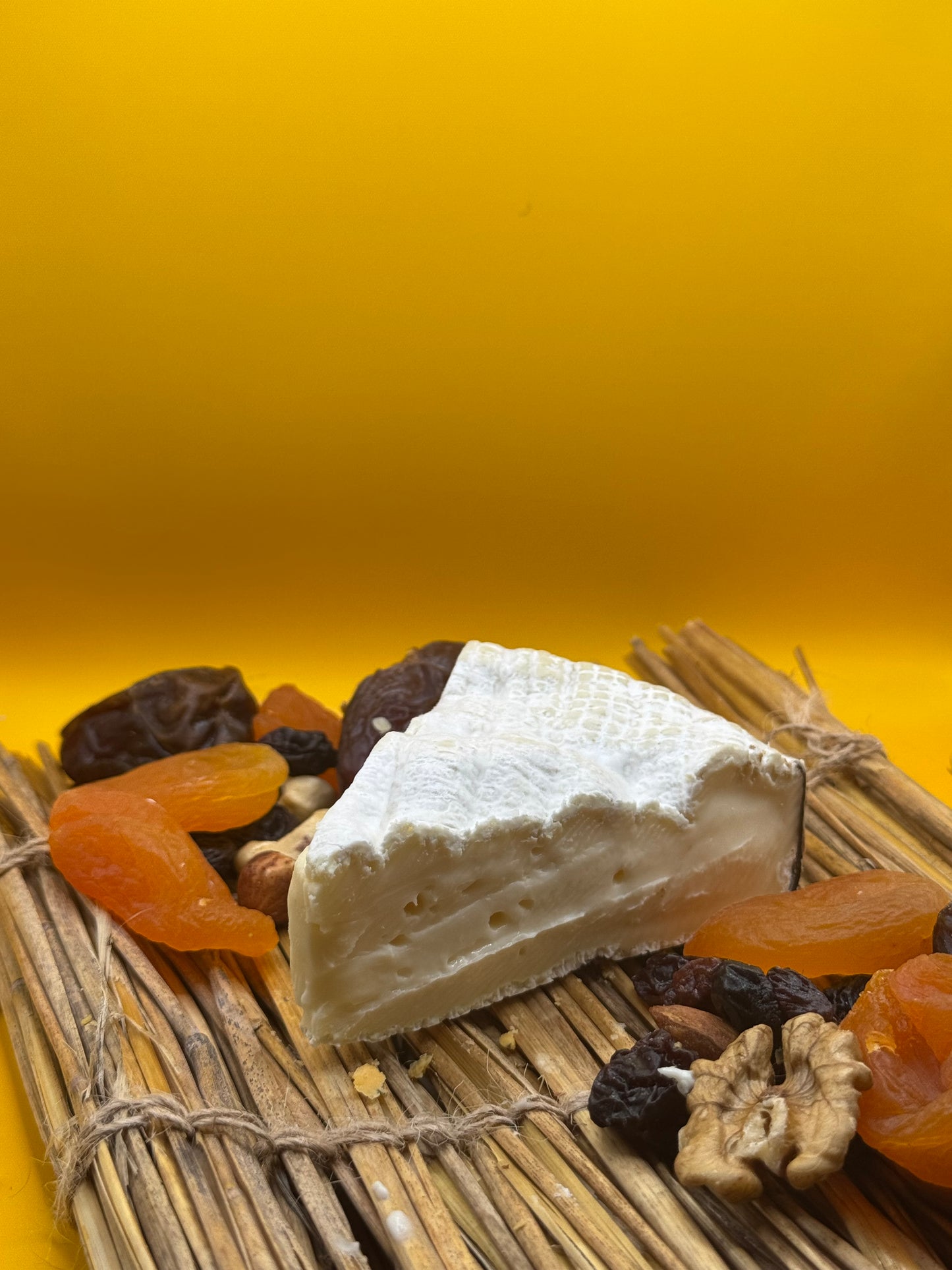 Cremeux de jura