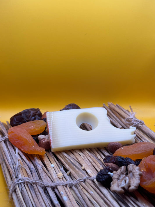 Emmentaler Swiss