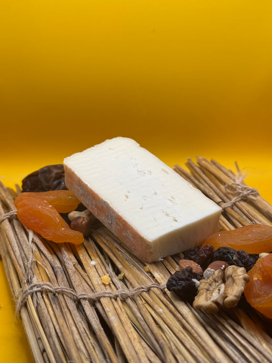 taleggio