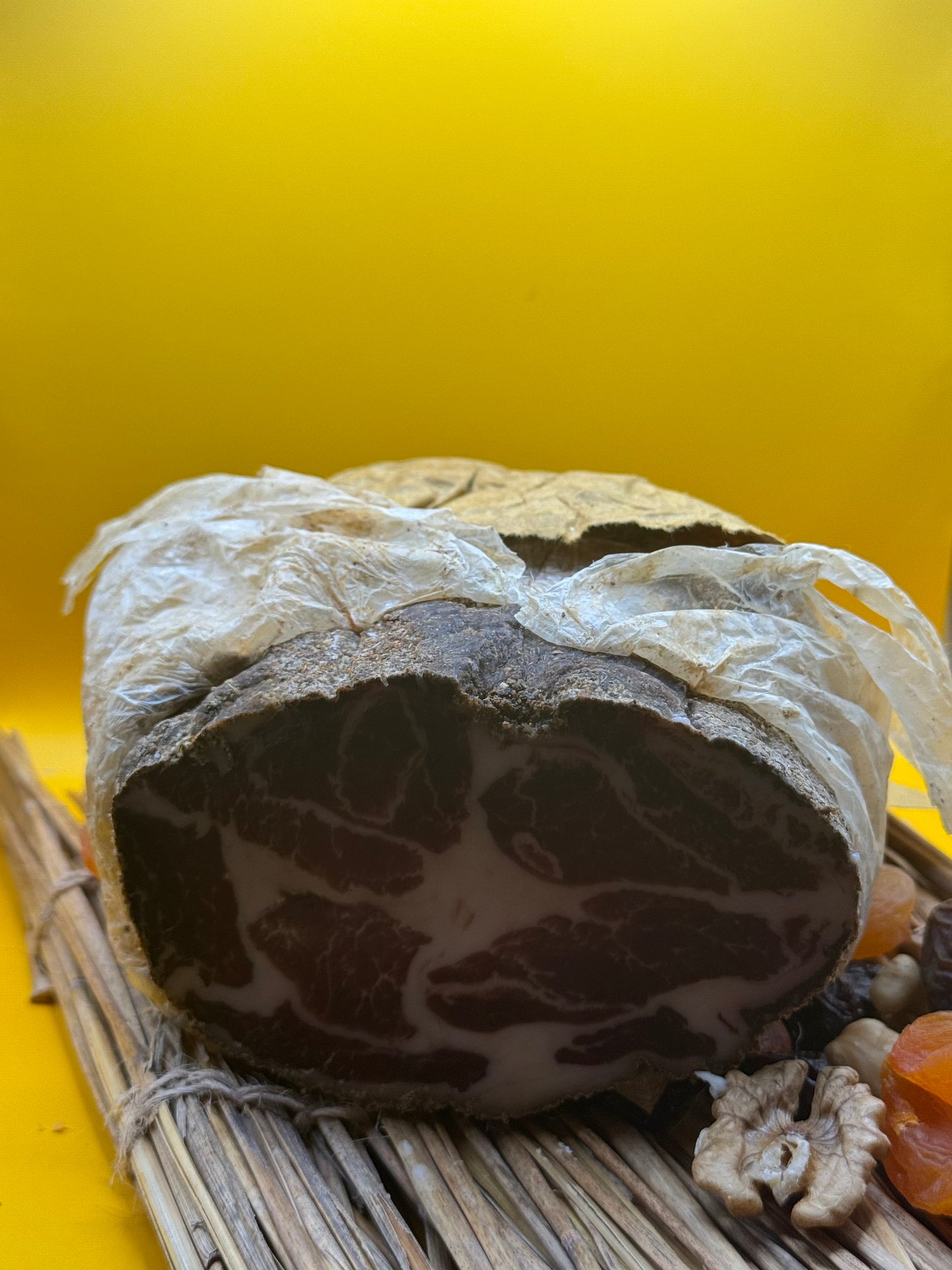 coppa