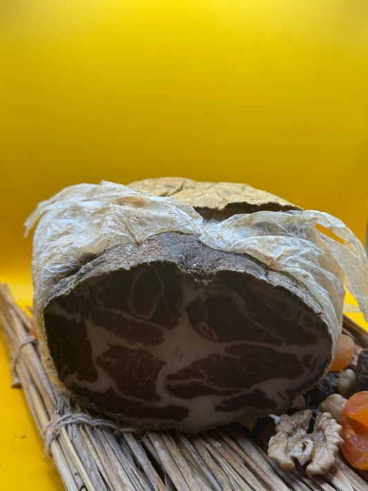 coppa
