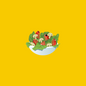 Geitenkaas salade