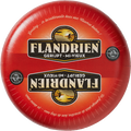 flandrien gerijpt