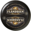 flandrien grandcru