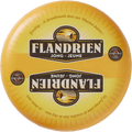 flandrien jong