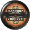 flandrien oud