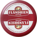 flandrien Rouge oud